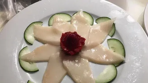 Super White