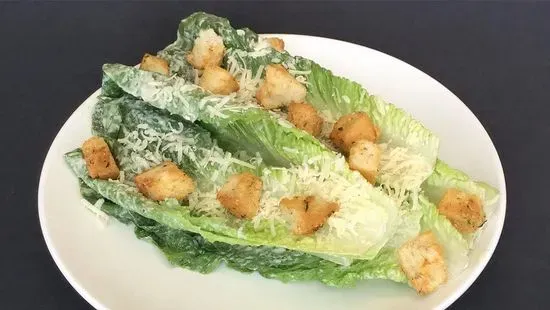 Caesar Salad - Small