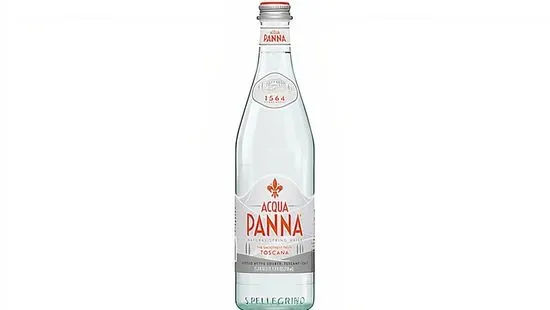 Acqua Panna