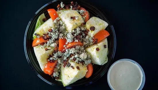 Classic Wedge Salad - Large