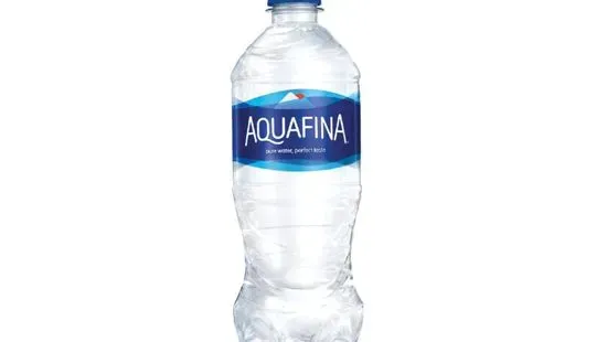 Aquafina® Bottled Water