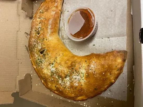 Calzone