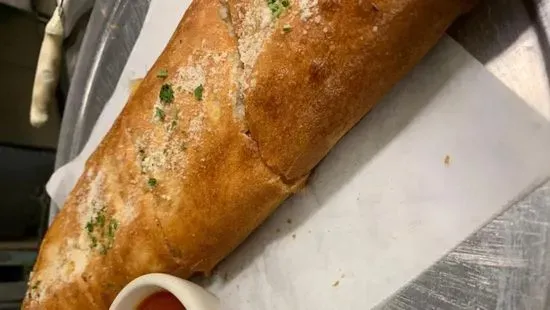 Stromboli