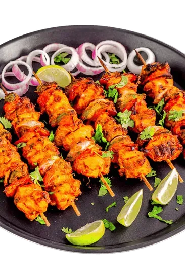 Chicken Tikka