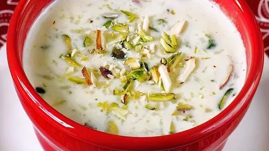 Kheer 