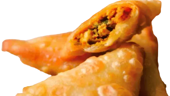 Samosa