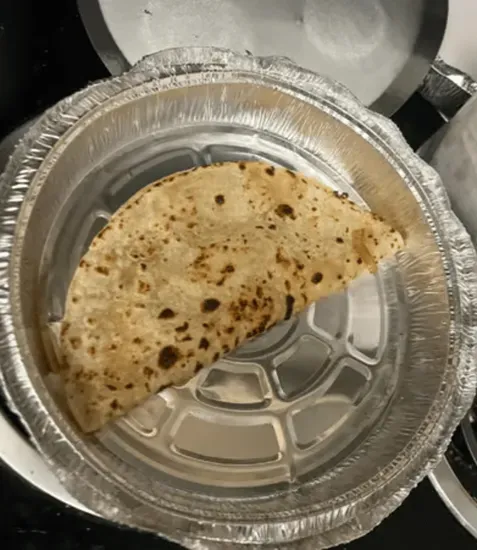 Side Quesadilla