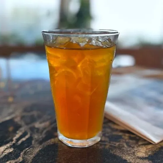 Tepache