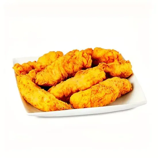 Kids Chicken Tenders (6pc)