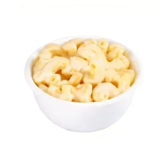 Mac n Cheese