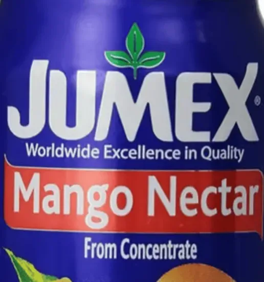 Jumex