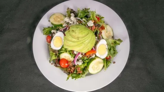 Cobb Salad