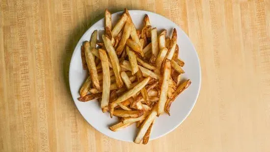 Boardwalk Fries