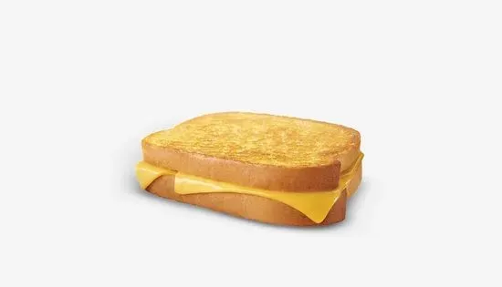 Grilled Cheese Kids' Meal