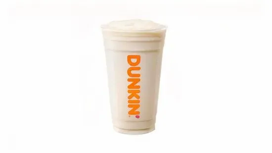 Vanilla Bean Coolatta®