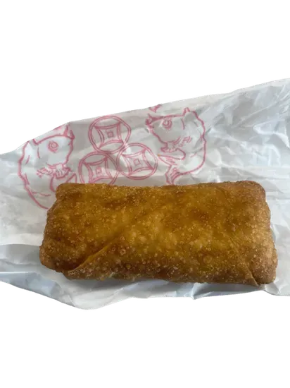 Egg Roll (1)