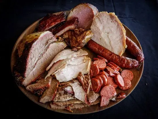 Ham