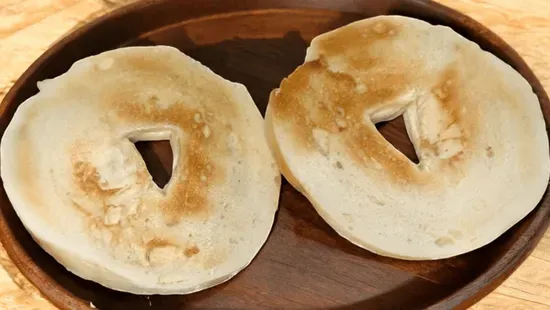 Bagel