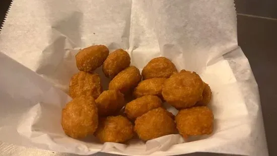 14 pcCorn nugget 