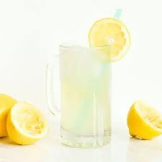 Lemonade