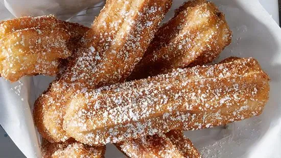 Churros