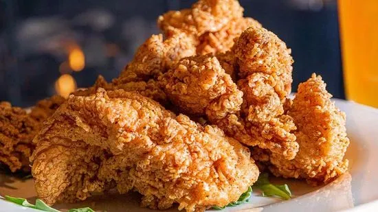 Chicken Tenders