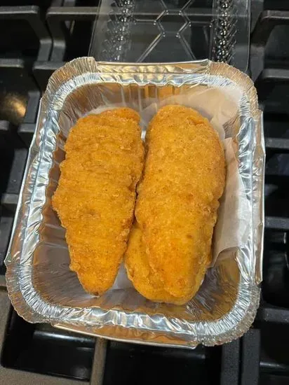 Original Chicken Tenders