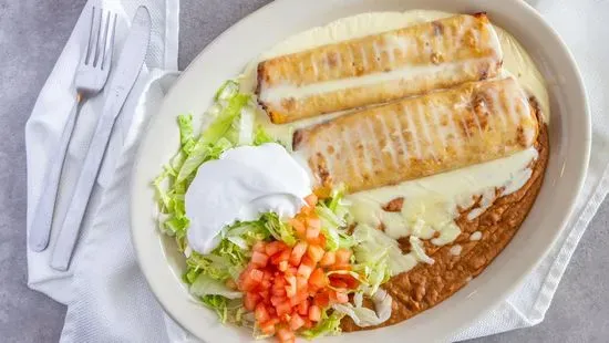 Chimichanga