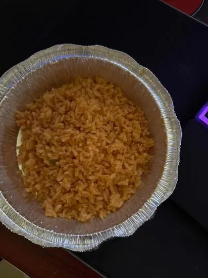 Rice