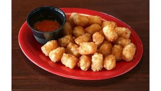 Tater Tots