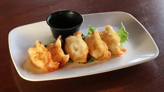 Dumplings