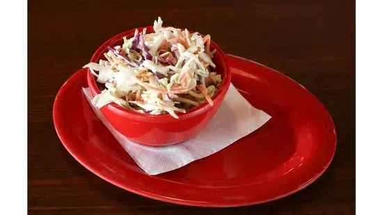 Cole Slaw