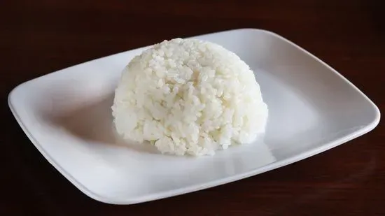 Sushi Rice