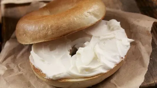 Cream Cheese 2 oz