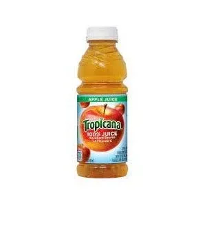Apple Juice