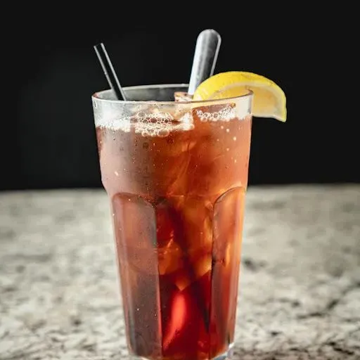 Iced Tea