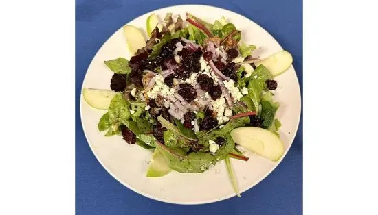 Lincoln Park Salad