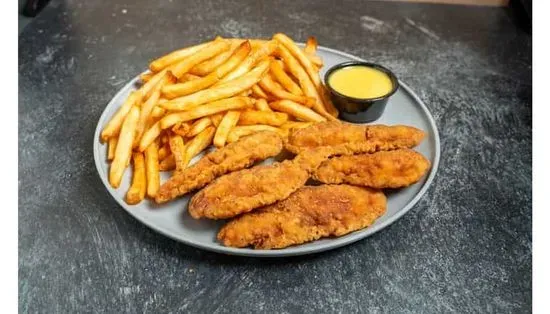 Chicken Tenders