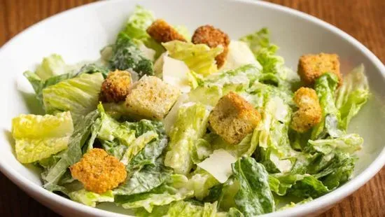 Side Caesar Salad