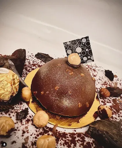 Tartufo