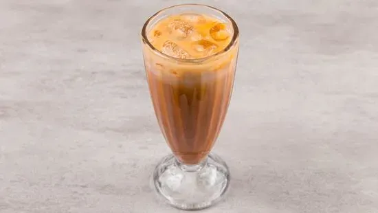 Thai Ice Tea