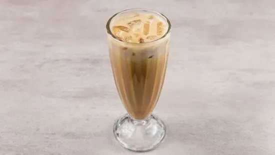 Thai Ice Coffee