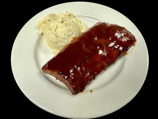 KIDS RIBS