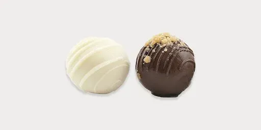Cake Ball