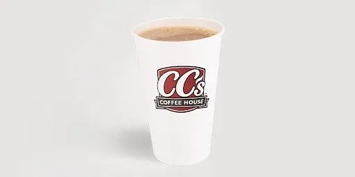 Cafe Au Lait
