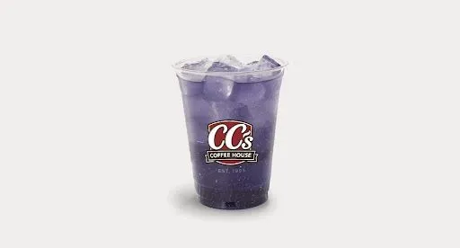 Galactic Glimmer™ Sparkling Refresher