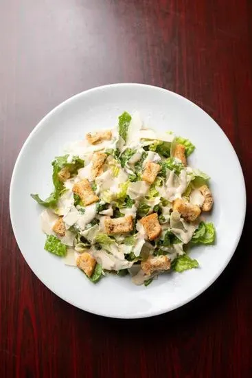 Caesar Salad (LG)