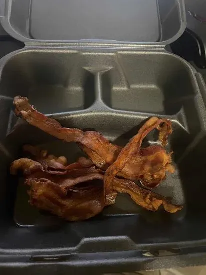 Bacon (4)