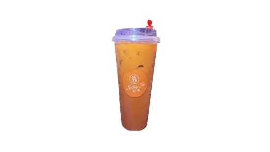 Thai Tea