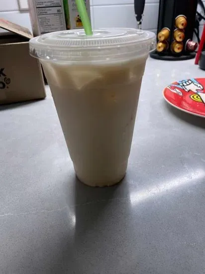 Horchata